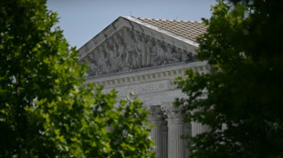 Suprema Corte dos EUA reduz o poder das agências federais