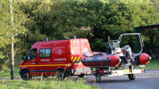 Disparition à Brive: le suspect avoue avoir violé et tué Justine Vayrac 