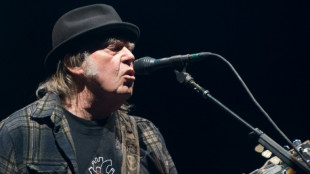 Neil Young urges Spotify employees to quit