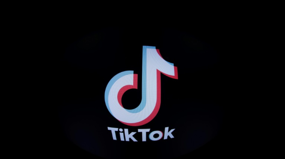 República Checa califica a TikTok como amenaza a la seguridad nacional