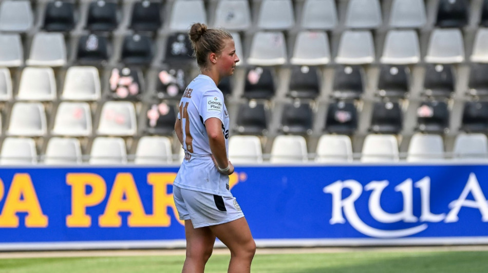 Frauen-Bundesliga: Freiburg gegen Leverkusen wird wiederholt