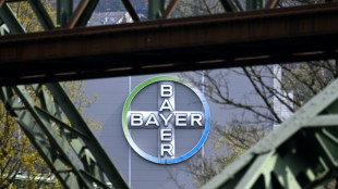 Bayer: rappel d'un lot d'Euphytose en France