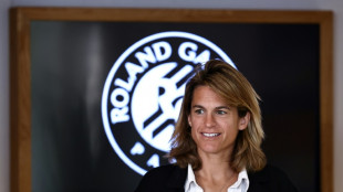 Roland Garros-2023 terá homenagem a Yannick Noah e sessão noturna mais cedo