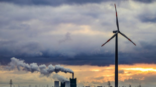 Bund fehlen 8,8 Milliarden Euro für die Förderung erneuerbarer Energien