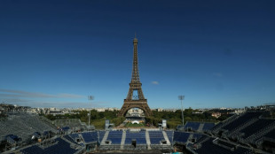 France to bid final farewell to Olympics with Champs-Elysees parade