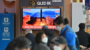 North Korea hails 'significant' test in satellite development