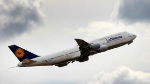 La justice européenne annule l'autorisation d'un vaste plan de sauvetage de Lufthansa