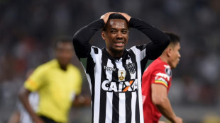 Un tribunal va décider si Robinho doit purger sa peine pour viol au Brésil