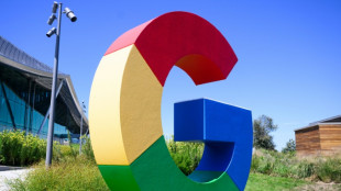 Canada watchdog sues Google over 'anti-competitive' ad tech