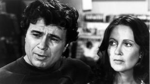 El actor de "A sangre fría" Robert Blake muere a los 89 años en California