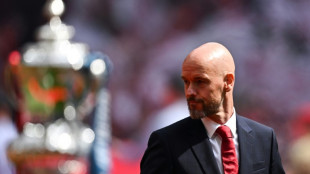 Ten Hag seguirá no comando do Manchester United, diz mídia britânica