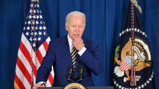 La amenaza de boicot empaña la cumbre de Biden para una nueva era con América Latina