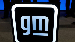 GM: 146 millions de dollars de pénalités pour avoir sous-évalué ses émissions