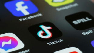 China promete adotar medidas necessárias após votação no Congreso americano sobre o TikTok