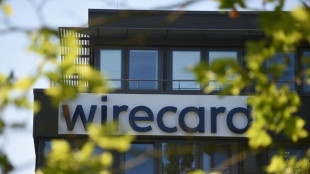 Harte Sanktionen gegen Wirtschaftsprüfer EY wegen Wirecard-Skandal