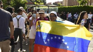 Elezioni in Venezuela, in Australia il primo voto dall'estero