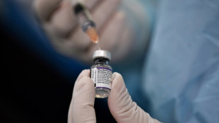 Eilantrag gegen von der Leyen wegen Corona-Impfstoffdeals