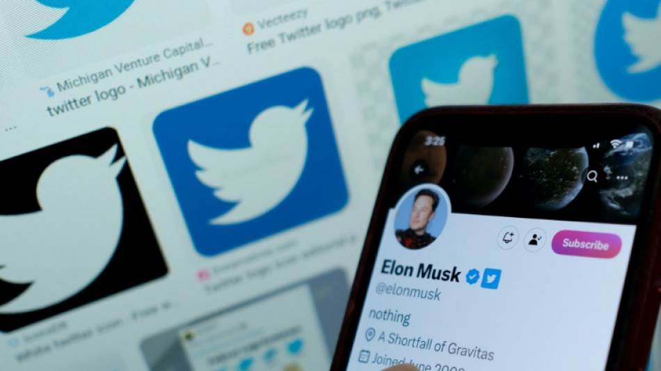 Twitter ofrecerá comprar artículos periodísticos individualmente, dice Musk