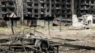 Media, almeno tre morti in un raid russo nel Donetsk