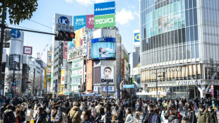 'True balance': Japan's quiet telework revolution