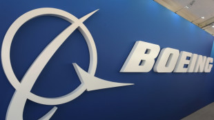 Boeing registra una pérdida mayor a lo esperado en el tercer trimestre