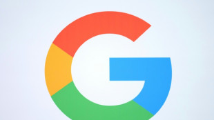 "Google ist ein Monopolist": Konzern erleidet schwere Niederlage vor US-Gericht 