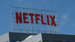 Netflix anuncia inversión de USD 2.500 millones en contenido surcoreano