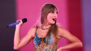 US news outlet posts job ad for Taylor Swift reporter