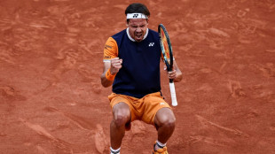 Altmaier emociona a Roland Garros, Swiatek y Rybakina vuelan