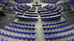 Bericht: Kleinerer Bundestag nach Wahlrechtsreform spart 125 Millionen Euro 