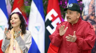 Nicarágua nomeia embaixador para o Afeganistão e agradece ao governo talibã