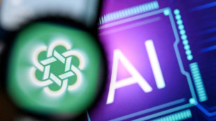 AI the new obsession for venture capital investing