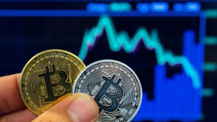 Neuer Höchstwert nach Trump-Wahl: Bitcoin durchbricht erstmals 80.000-Dollar-Marke