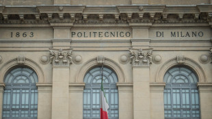 Qs, Politecnico Milano migliore università italiana