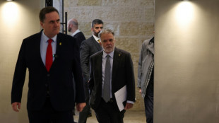 Brasil e Israel imersos em crise diplomática após comentários de Lula sobre Gaza