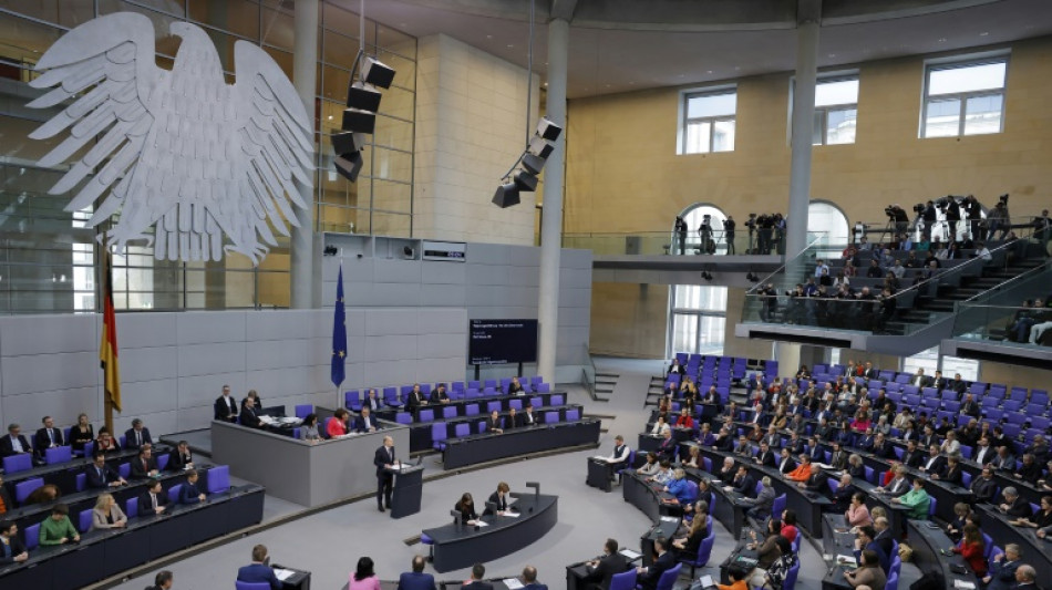 Neuer Anlauf zum Whistleblower-Schutz nach Scheitern im Bundesrat