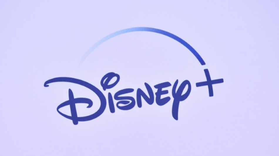 Streamingdienst Disney+ gewinnt zwölf Millionen neue Abonnenten