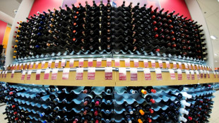 Suecia quiere abrirse camino en el mundo del vino