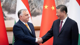 Xi Jinping pede 'condições' para 'diálogo' direto entre Ucrânia e Rússia