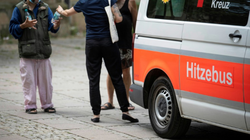 Sterbefälle auch im August höher als in Vorjahren