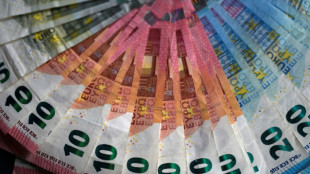 Europäer sollen über Design der neuen Euro-Banknoten mitentscheiden