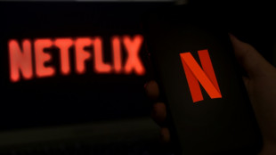 Netflix en France: incertitude autour du nombre de foyers qui ne payent pas