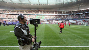 Le foot français part à la conquête du milliard pour ses droits TV