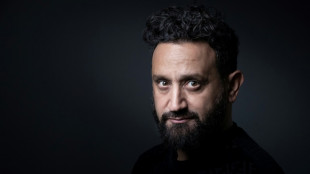 Carton d'audience pour le "Complément d'enquête" sur Hanouna