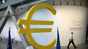 Inflação na zona do euro fica abaixo de 2% pela primeira vez desde 2021