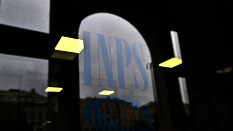 L'Inps pubblica le graduatorie per il bonus psicologo