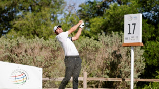 Scheffler y McIlroy se recuperan y avanzan a semifinales del WGC Match Play de la PGA