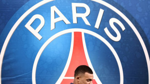 C1: pour le PSG, les huitièmes ou la crise