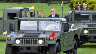Escândalo por suposta espionagem de magistrados atinge governo da Colômbia