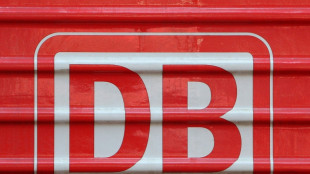 Deutsche Bahn findet Käufer für Auslandstochterfirma Arriva